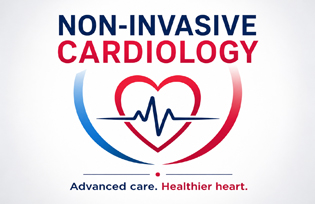 Non-Invasive Cardiology