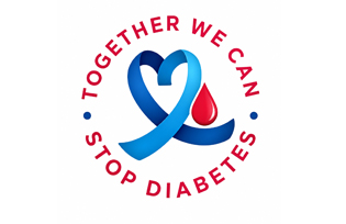 Diabetes Care