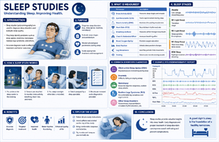 Sleep Studies